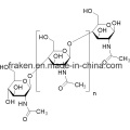 High Quantity Medical /Food / Industrial Grade Chitosan